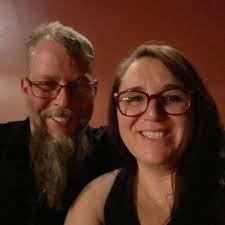 What is a must-have camping gadget?