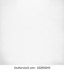 To get this look, start by painting the case and shelves cream. Pastel Plain Background Vertical Novocom Top