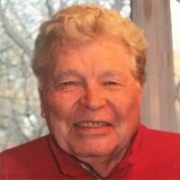 Marcus Blair Crisman