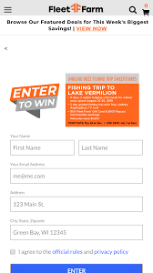Maybe you would like to learn more about one of these? Fleet Farm Card Farm Tractors
