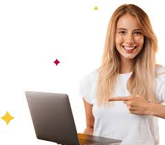 Household appliance stores | electronics stores. Electronice Si Electrocasnice Online La Cel Mai Mic Pret