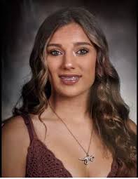 Missing 14-year-old girl in Ozaukee County found safe