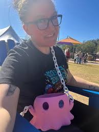 Please message me if you want one, GLOW UP PUMPKIN Please follow Reece's 3D  printing please join Reece's 3D printing information page