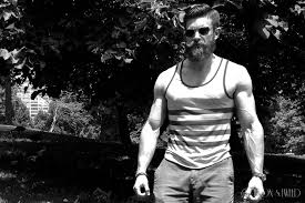 Increased risk of blood clots. My Low T Journey One Year On Trt