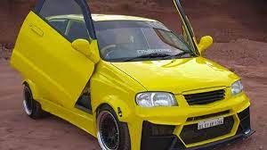 Open pdf file, 18.91 kb, for. Car Modifications In India Legal Vs Illegal