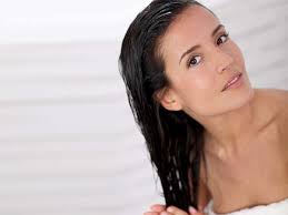 The fixer conditioner bar is great if you have chemically treated hair as it will make it soft and care for its every need. 3 Diy Natural Conditioners For Damaged Hair Femina In