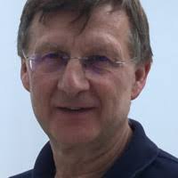 20+ "Bob Wheeldon" profiles