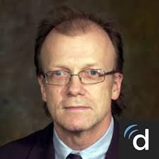 Dr. Michael Steinfeld, MD