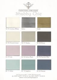 Shabby Homestyles Shabby Chic Malerei Kommode Shabby Chic Shabby Chic Badezimmer