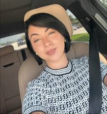 Voy pronto a Italia 🇮🇹 recomiéndame lugares a visitar 😁👏🏻