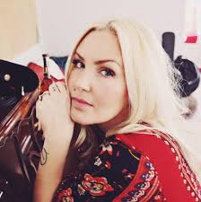 Industry Ink: Nashville Film Festival, Thompson Square, PLA Media,  Brickshore Media