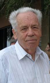 Adamson Family Photos