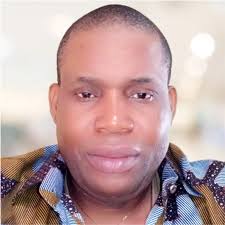 Duru Majesty Kelechi's LiveDNA Profile