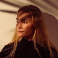 3500+ "Patsy Ortiz" profiles