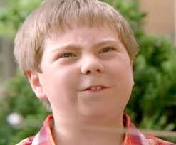 Chris Hindle (@cjhindle)