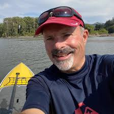 Mike Schock's Instagram, Twitter & Facebook