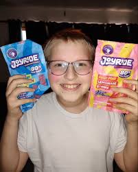 Check Out Rocco's Dance Challenge