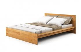 Für gesunden schlaf und eine erholsame nacht: Betten Aus Erle Nach Mass Aus Massivholz Fur Dich Gefertigt