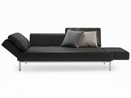 Easy 3 Seater Sofa 3d Model By Design Connected Mobilya Fikirleri Mobilya Tasarim