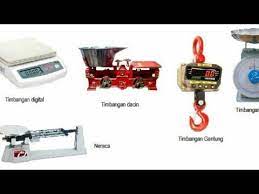 We did not find results for: Tematik Kelas 3 Tema 3 Subtema 3 Jenis Jenis Timbangan Dan Fungsinya Youtube