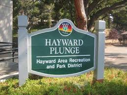 Hier finden sie das breite produktangebot von hayward für ihren eigenen pool zu hause. Most Haunted Places In The World Landmarks Haunted Places Most Haunted Places Most Haunted