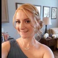 40+ "Melody Knight" profiles