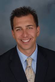 Home Lending Advisors in Newport Beach, California