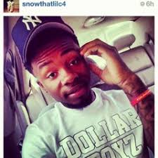 Listen to #DOLLARBOYZ DB MAN MAN THEME 2014 BY @WAVVYWOODY by DOLLARBOYZ in  bbe playlist online for free