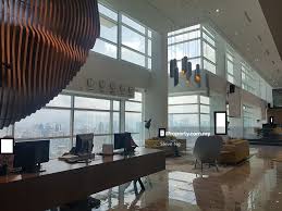 We are onshore and offshore experts in malaysia business investments. Q Sentral Office For Sale In Kl Sentral Kuala Lumpur Iproperty Com My