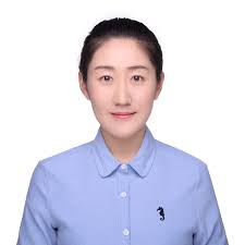 Dawn Supply Virgin PP Granules PP Film Grade Homopolymer Bopp Resin Price  of 25kg Bag PP Resin Polypropylene| Alibaba.com