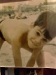 Dreaming of Seaside. Spring is almost here!