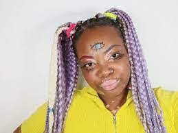 Beryl Lowery's Instagram, Twitter & Facebook