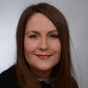 Valenta in der Personensuche von Das Telefonbuch