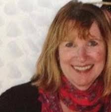 Holistic Swedish Massage Studio