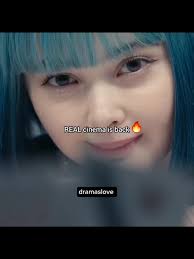 The Bruno Allison Borderlands New Episode Season 3