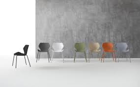Ginkgo Plastic By Davis Furniture Archello