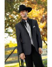 Free shipping on every online order, no minimum. Stylish Western Suits Leather Jacket For Men Cowboy Suits