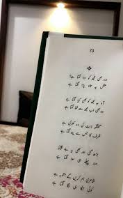 Pin By Asma Mujeer On Hina Humorous Poetry Urdu Poetry Romantic Love Poetry Urdu