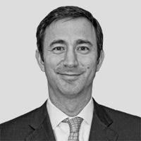 Joseph Baratta's Instagram, Twitter & Facebook