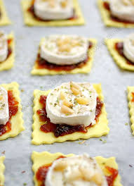 Idee Apero Amuses Bouche Recette Aperitif Recette Recettes De Cuisine