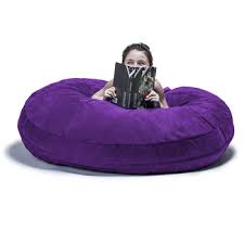 Medium size bean bag chair for kids and teens. Jaxx Kids Cocoon Bean Bag Chair 11643 Reception Waiting Room Worthington Direct