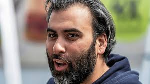 Gelsenkirchen: Diese Stärke zeichnet GA Hüllen besonders aus