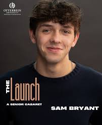 Amazing Bates production of “The Seagull.” Congratulations to  @bates.theater.dance cast, creative team, and crew. Just one performance  left. So great!