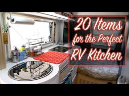 We did not find results for: 20 Items For The Perfect Rv Kitchen In My T B 400 Youtube