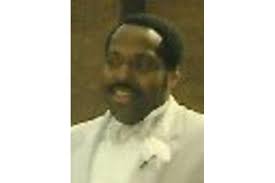 Gregory Chatman Obituary and Online Memorial (2014)