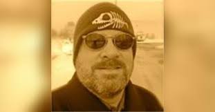 Thomas Gilmore Obituary