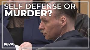 Trial begins for Uber driver who shot, killed another in road rage  confrontation