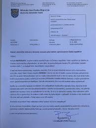 Pavel novotný (né le 5 février 1977), connu aussi sous les pseudonymes de max orloff ou jan dvorak est un acteur. Pavel Novotny On Twitter