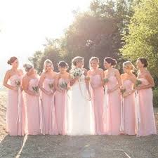 Blush Bridesmaid Dresses Blush Bridesmaid Dresses Bridesmaid Bridesmaid Dresses