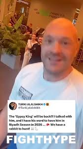 Fury With Tion Wayne, Paul Pogba & Patrice Evra😎👑 Ignore tags: #ManUnited  #manchesterunited #tysonfury #tionwayne #football #UK #British